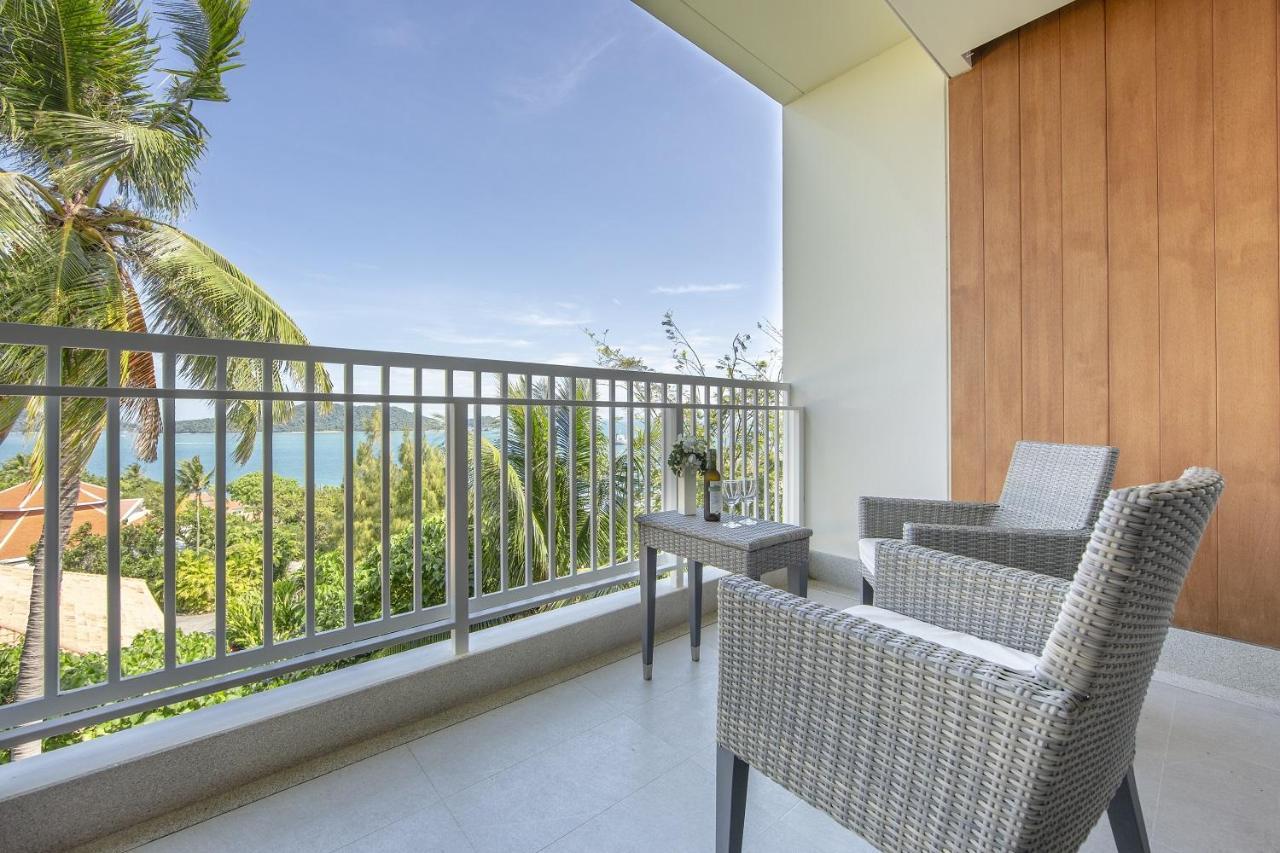 Junior Suite Sea View – Annex Wing,1309959718:JPEG