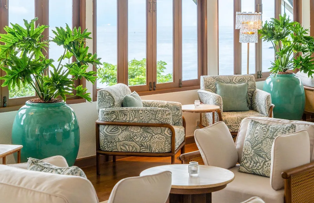 Cape Panwa Hotel Phuket-1