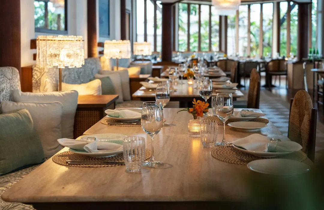 Cape Panwa Hotel Phuket-1