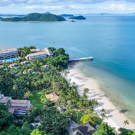 Cape Panwa Hotel Phuket-2