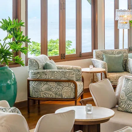 Cape Panwa Hotel Phuket-2