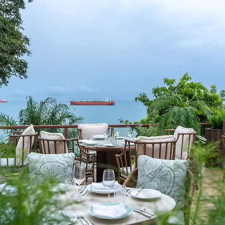 Cape Panwa Hotel Phuket-2