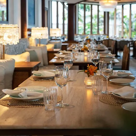Cape Panwa Hotel Phuket-2