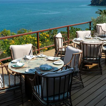 Cape Panwa Hotel Phuket-2